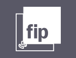 Fip